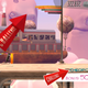 Image for article titled Our favorite games of 2013, part one